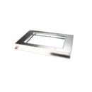 BAKERS PRIDE 21816825 RIGHT DOOR 40 WITH WINDOW