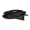 MASTER-BILT 203496-900 ANTHONY