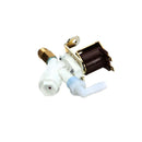 CORNELIUS 740001674 VALVE ASSEMBLY INLET QUEST ELITE