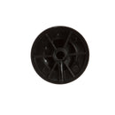 BAKERS PRIDE 8706410 KNOB
