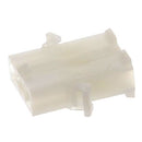 HOSHIZAKI 412832-06 PLUG HOUSING 3P 319