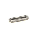 BAKERS PRIDE 8400410 TURNBUCKLE 1/4-20