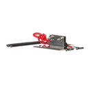 GARLAND 4530001-GAR KIT REED SWITCH 3PLATEN W SPLI