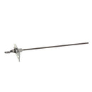 IMPERIAL 37394 ICV-REMOTE SENSOR
