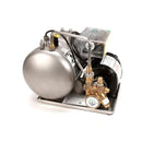 LANCER 85-1923-00 CARBONATOR ASSEMBLY FAST FLOW