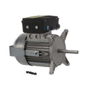 GARLAND CK4603303 (OLD CK1003091) MOTOR ONLY