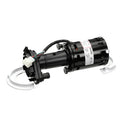 ICE-O-MATIC 2062336-04S WATER PUMP ASSEMBLY