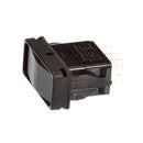 HOBART 00-087711-330-1 SWITCH ROCKER