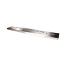 BAKERS PRIDE 21831519 PANEL CONTROL HDTG-2448