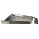CHAMPION 330121-1 PANEL UPPER A-30 LOAD LH FORM