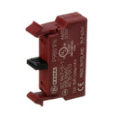 HOBART 00-087711-322-4 STOP CONTACT BLOCK HOBART
