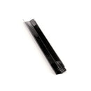 GARLAND 4522402 CRUMB TRAY TRIM SS