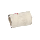 BLODGETT R8175 HOSE 1.125 ID EPDM STEA M HOSE