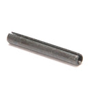 GARLAND 1019701A ROLLER PIN