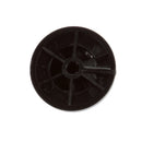 BAKERS PRIDE 21880429 KNOB GAS VALVE OFF-IGN-HI-LO