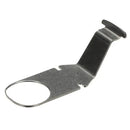 SCHAERER 3370069312 BEAN HOPPER SLIDE