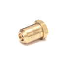GARLAND M8-1.3MM ORIFICE HOOD 1.3MM