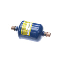 AMERICAN PANEL 991027 FILTER DRIER