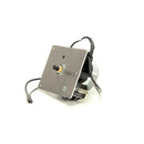 BAKERS PRIDE M1383A TIMER; 15 MIN;MECH;120V;60HZ