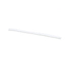 GARLAND 000500GIS-GAR 0.50W X 0.165T GASKET TAPE WIT