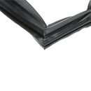 ATOSA W0404047 GASKET DRAWER