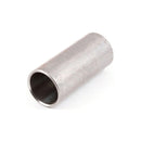 BAKERS PRIDE S3137A 0.69/0.75ID X.88 BUSHING