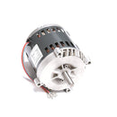 HOBART 00-438846-00001 MOTOR 60HZ 1 PH 115V