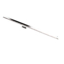 IMPERIAL 22122 ICV OVEN DOOR SEAL R/H & L/H