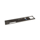 HATCO R04.03.030.00 KIT PAINTED IMP-IN S-IN BASE FRONT