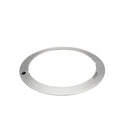 GARLAND 4528337 KNOB INSERT - OTB