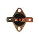 BREWMATIC 9920436