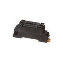 MARKET FORGE 08-6475 RELAY SOCKET OMRN PYF08- A-E