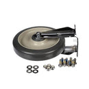 CAMBRO 60032 FIXED 6€� CASTER W/FASTENER