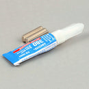 HATCO R05-30-076-00 KIT DOOR MAGNETS WITH ADHESIVE
