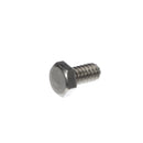 ANETS P8020-04 SCREW