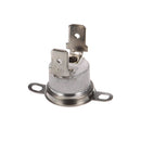 GARLAND 4532088-GAR LIMIT THERMOSTAT (OPEN 257F CL
