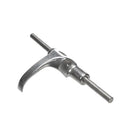 HOBART 00-437454 HANDLE LOCKING ASSEMBLY