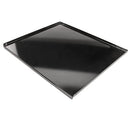 IMPERIAL 20159 OVEN BOTTOM (26 1/2 IN OVEN) PROCELAINIZED FOR AN