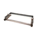 GARLAND 1342596 CARRIAGE ASSEMBLY