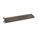 WOLF 720486