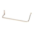 BAKERS PRIDE 2065861 CARRRY OVER TUBE