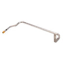 BAKERS PRIDE 2065860 CARRY OVER PILOT NAT
