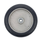CAMBRO 41058 CASTER