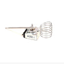 GARLAND CKG0893-01 GRIDDLE THERMOSTAT 100F 450F K