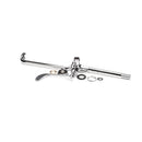 IMPERIAL 1260 MANUAL FAUCET FOR AN ICRA (OLD P/N 4066-3 & 33879)