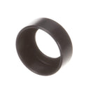 HOBART 00-916958-00002 GUARD SWITCH
