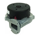 RATIONAL 70.00.566P BLOWER FOR BURNER NRG118