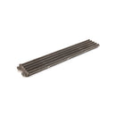 GARLAND 4526206 GRATE BROILER 5-RIB RE VERSIB