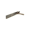 BAKERS PRIDE S3242U DOOR ARM ASSEMBLY; LEFT 8[EPBR38/5