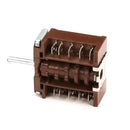 BAKERS PRIDE 1300210 ROTARY SWITCH